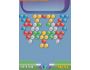 NovaBubbles for PocketPC 1.3