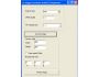 Image Converter ActiveX Component 2.0