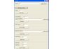 TIFF Merge Split ActiveX Component 1.0