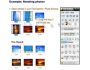 DropBox Image Processor 1.00