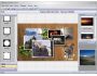 Picture Collage Maker 1.9.4