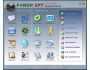 Power Spy Software 2008 7.6.7