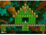 Snowy Puzzle Islands 1.0
