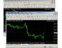 Meta Trader Account Copier 1