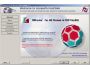 DBForms from MS Access to PHP + MySQL 2.1.1