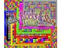 Balls Blocks and Stars Game 1..0.1
