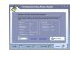 Free net washer software by Right Utilities Inc. and others Free net washer software by Right Utilities Inc. and others
