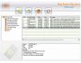 Recover Deleted SMS 3.0.1.5