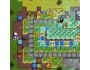 Emerald Tale 1.0
