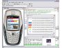 WAP Proof 2008 Pro