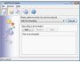 Safe File Shredder 1.1.7.3