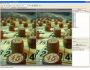 Helicon Focus Mac Intel 3.51