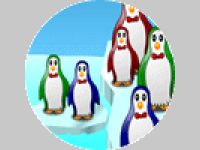 Penguin Family