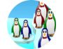 Penguin Family 1.1.0