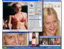 Web Snatch Picture & Video Ripper 2.4