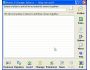 Batch Filename Editor 4.0