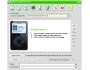 OneClick iPod Video Converter 1.01
