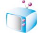 SmartBooster 1.0