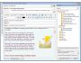 Cruise Control - Rapid Mail Responder 1.0