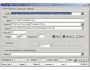 Forum Offline Explorer 1.0