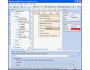 Sothink DHTML Menu Lite 8.1
