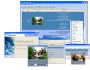 MP3 Music PowerSorter 3.16