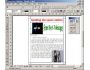 HomePrint Publisher 1.5.0