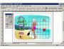 HomePrint Calendar 1.5.2