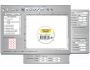 iBarcoder 2.6.2