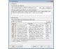 TrackbackSpeed 1.0