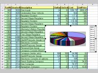 Spire.DataExport