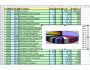 Spire.DataExport 1.4.6