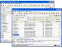 Enterprise v5.0