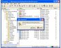 Encode It v2.01
