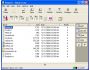Stamp It v5.02