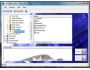 Fast video indexer 1.05