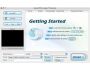 iSkysoft DVD to Apple TV Converter for Mac 1.5.12