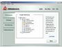 AltDataRecovery 1.0
