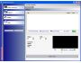 PSP VideoConstructor PRO 2.2.0.28