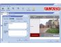 Flash Adverts Agent & FTP Player 1.3