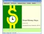 Smart Money Ways 1.0