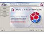 DBForms from MSAccess to PHP+PostgreSQL 1.0.0