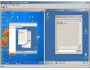 Falco Manager 1.2