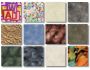 Imagelys Texture Pack #5 1