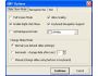 SWF Printer Pro 1.11