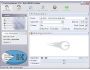 Free Easy CD DVD Burner 1.3