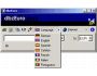 dbzEuro 2.66