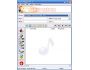 Free CD Ripper 1.5