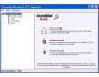 Incredimail Backup PRO 2.3