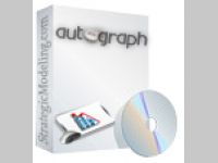 AutoGraph